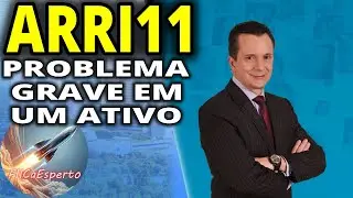 #arri11 - Celso Russomano teve que intervir!!!
