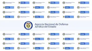 Derecho de petición