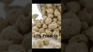 Protein rich Food #sscgd #gs #youtube #shorts #viral