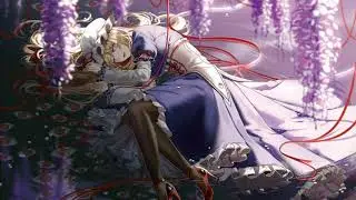 【東方ヴォーカル】つまらないお話【凋叶棕】