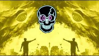 Nice funk 🎵  song  like  song