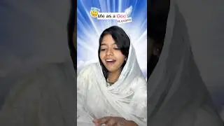 God kodumaigal🤣 | Students prayer vs God😅 | #ytshorts #missmiracle