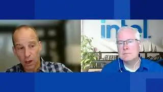 Fighting Cyber Adversary - Securing Supply Chain #93 - Short 2