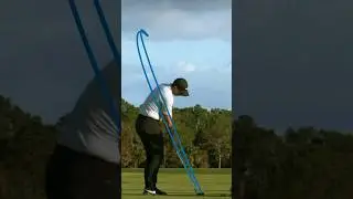Rory McIlroy dtl #golf #worldclassgolf #golfer #golfworld #professionalgolfer #golfingworld