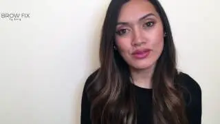 What is Microblading