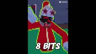 #newphone #funnyimages #phone #gaming #funnymemes #yeeps #funny #funnypictures  #64bits