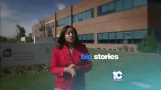 10TV News HD - July 2010