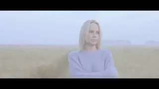 Music Video Sony a6500 & Sigma 30mm