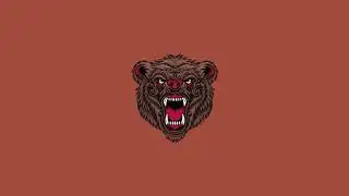 *FREE* Hard Trap Beat | 