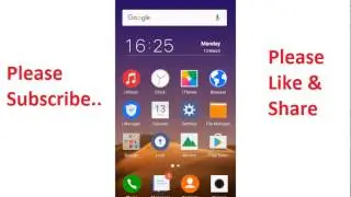 How to remove Screen lock/pattern with out hard reset when None & Slide option is disable.