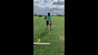 Swing Video