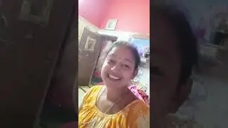 Bata mujhko Sanam mere (Dilwale) Alka Yagnik Kumar Sanu #Zee music classic #youtube #reels #song