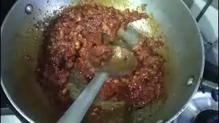 Jammu ke special Rajma chawal ki recipe