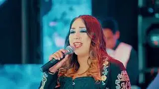 MARIACHI BOLIVIA Mix Cazzu 4K Oficial MAQUIZ Producciones Films 2025 MASTER