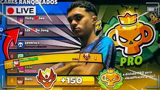🔴 MESTRES HOJE AO VIVO