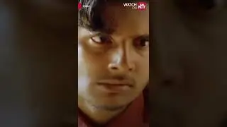 Inime avanga kooda pesaadha maa | Saranya | Jiiva | Ameer | Yuvan | Raam | Sun NXT