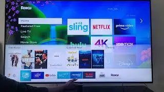 How to Manually Turn a TV On and Use it manually