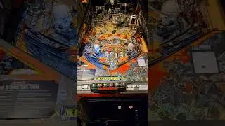 The Pinball Corral from the Space Coast Pinball store on Pinside