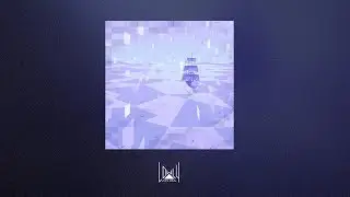 Outr3ach & J-Marin - Worth It (feat. Kaitlin Grace)