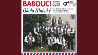 Páslo děvče, páslo koně