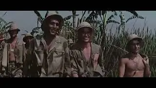 SSYouTube online Prisoners of War  Lost Command 1966  Now Playing 720p