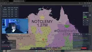 FUTURE RP GRIND #4