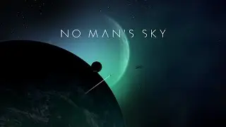 🎮No Man&rsquo;s Sky: Journeys🎶Original Game Soundtrack (by 65daysofstatic, Paul Weir)🎶