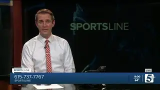 What if Tom Brady had joined the Titans? p1