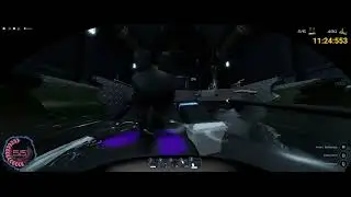 (Roblox) Pressure (1): Endless mode with random