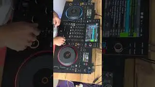 Psychotech MIE 22 - Techno 2025