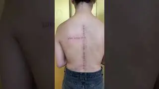 Most ATTRACTIVE Tattoos || Stylish TATTOOS || Best TATTOO Design Ideas For Men and Women