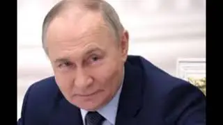 CIA assesses Ukraine was not targeting a Putin residence in drone attack, contrary to Kremlin claim,