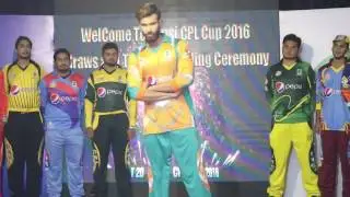 Cpl Lahore Opening Ceremony coverage in Royal palm lahore   48