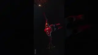 spiderman no way home #spiderman #sipder #marvel #explore #spidermannowayhome