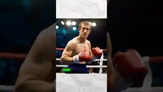 Elon Musk VS Mark Zuckerberg Cage Fight Match