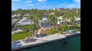 1358 Moonmist Dr Unit B4,  Sarasota, FL 34242 - Nadiya Marisol-Pote - MLS A4679013