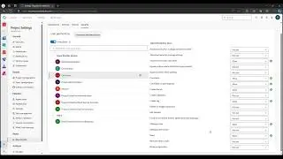 Python Azure function (v2) Hands on Lab 4 - Maturing the CI/CD pipeline