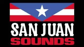 GTA The Ballad of Gay Tony San Juan Sounds Soundtrack 04. Ivy Queen - Dime (Bachata Remix)