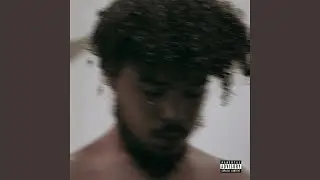 underrated