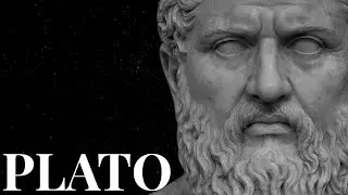 Plato: Meditations on the Soul, Truth, and the Cave | Complete Documentary