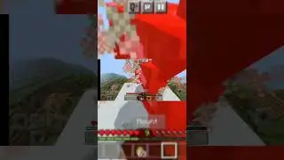 MINECRAFT 3 HARD CLUTCH #MINECRAFT #SHIRTS