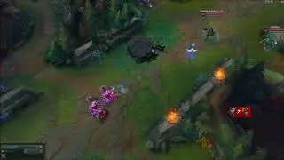 What to expect from Patch 8.4