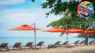 Ajinta Resort | Koh Kood, Thailand | Hotel Review 🛏️