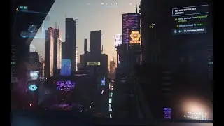 Star Citizen -  Overhyped? Or the BEST space sim of all time?