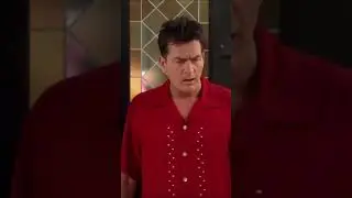 Rose's Wedding | Two and a Half Men