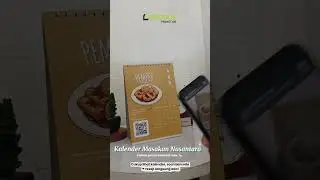 Pesan Kalender Custom Menu Makanan Surabaya | Branding Restoran & Caf&eacute; &ndash; Hubungi CS 087862005771