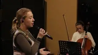 Ibiza Classics Studio Session - One (Your Name), Swedish House Mafia