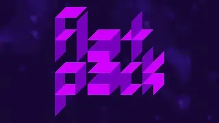Boss - Flat Pack [Nitrome HD Music]