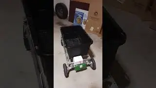 DUMPASAURUS Jr.