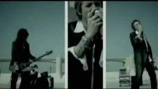 Sixx:AM - Accidents Can Happen (Official Video)